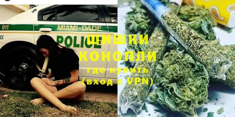 Бошки Шишки Ganja  Курлово 